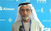 المدير العام لهيئة الطيران المدني الإماراتية: لا نزال نتصدر المراتب الأولى عالمياً في سلامة الطيران