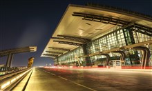 مطار حمد الدولي يحقق أداءً قياسياً خلال الربع الأول من العام 2024
