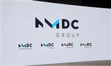"NMDC LTS" تستحوذ على حصة 70% في شركة "إمداد"