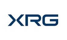 عرض من ائتلاف بقيادة "XRG" للاستحواذ على "سانتوس" الأسترالية