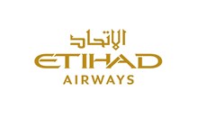 الاتحاد للطيران تتجاوز حاجز المليوني مسافر.. للمرة الأولى بتاريخها
