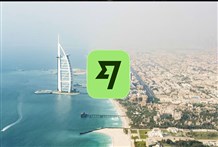 "وايز" تحصل على ترخيص من "المركزي الإماراتي" لتقديم خدمات الدفع