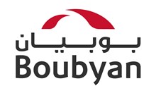 "بنك بوبيان" يطلق هويته الجديدة