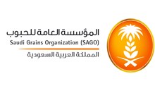 "المؤسسة العامة للحبوب" السعودية تتم إجراءات ترسية الدفعة الـ7 من القمح المستورد للعام الحالي
