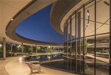 أرادَ تسجل مبيعات قياسية بـ 9.15 مليارات درهم في النصف الأول من 2025 بنمو 336%