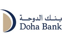 بنك الدوحة يجمع 500 مليون دولار ويستقطب طلبات اكتتاب بثلاثة أضعاف الإصدار