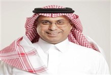 بنك التصدير والاستيراد السعودي.. بوابة الشركات السعودية إلى الأسواق العالمية
