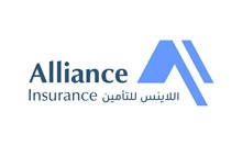 "اللاينس للتأمين" الإماراتية تعين مطر البلوشي عضواً مستقلاً في مجلس إدارة الشركة