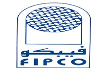 فيبكو تمدد مهلة الاستحواذ على "بناء"..