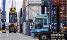 الفائض التجاري للشرق الأوسط مع اليابان يرتفع 2.5% خلال يونيو