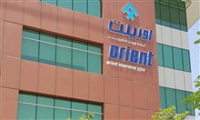 503 ملايين درهم صافي أرباح أ"أورينت للتأمين" بالنصف الأول