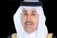 الجاسر: "توقيع عقود تطوير الموانئ بـ 20 مليار ريال وتشغيل قطار "حلم الصحراء" قبل نهاية 2026"