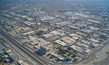 23 مليار دولار إجمالي القيمة المضافة للمؤسسات الخاصة العاملة بسلطنة عمان