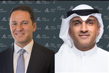 ABK Capital DIFC تعزز نموها الإقليمي بشراكة استراتيجية مع بنك LGT سويسرا