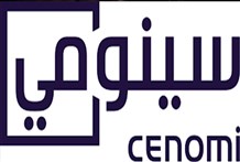 "سينومي سنترز" تعيّن "روتشيلد وشركاه" مستشاراً مالياً لإعادة تمويل صكوك بـ 875 مليون دولار