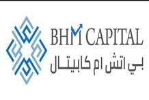 "بي إتش إم كابيتال" تضاعف رأسمالها إلى 400 مليون درهم إماراتي بعد نجاح تغطية الاكتتاب