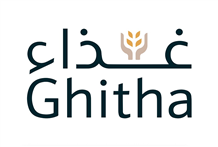 4 مليارات درهم إيرادات "غذاء" القابضة في 9 أشهر