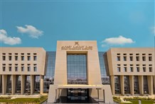 عُمان تقود تحالفاً بـ 500 مليون دولار للاستثمار في آسيا الوسطى والقوقاز