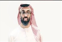 طحنون بن زايد يترأس اجتماع مجلس إدارة "القابضة" (ADQ)  ويؤكد التزام الشركة بدعم النمو المستدام
