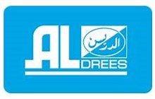 "الدريس" تحقق نمواً بنسبة 25% في أرباح النصف الأول من 2025