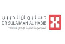 المستشفيات الجديدة ترفع إيرادات سليمان الحبيب... والربع الثاني يحسن عوائد التوسع
