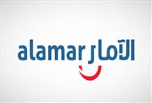 الآمار الغذائية تستحوذ على 29 فرع "دومينوز" في مكة المكرمة والطائف