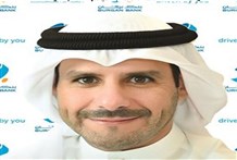 بنك برقان يستعد لإصدار سندات محلية بقيمة 75  مليون دينار لتعزيز قاعدته الرأسمالية