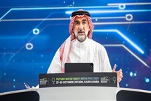 مبادرة مستقبل الاستثمار: قوة السعودية في الاستمرارية والتكيّف