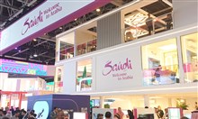 "سوق السفر العربي 2024" في دبي: التطلع نحو تعزيز السفر والسياحة عالمياً