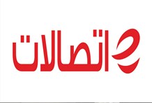 "مجموعة اتصالات" تحصد ثمار توسعها الدولي