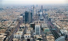 "ألفاريز آند مارسال": ربحية البنوك السعودية بالربع الأول فاقت التوقعات