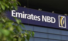 بنك الإمارات دبي الوطني 2022: نمو الأعمال وتراجع المصاريف يرفعان الأرباح