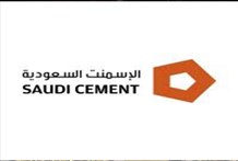 نمو أرباح "الإسمنت السعودية" 1.4 في المئة خلال النصف الأول من العام 2025