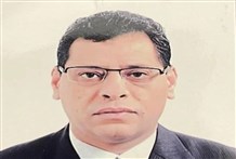 مصرف ليبيا المركزي: محافظ جديد في مواجهة الانقسام السياسي وضغوط الدينار