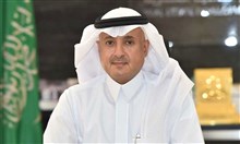 "صندوق التنمية العقارية" السعودي: توقيع أكثر من 58 ألف عقد تمويلي في النصف الأول من 2022