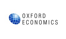 "أكسفورد إيكونوميكس" تتوقع نمو إجمالي الناتج المحلي الكلي للإمارات 4.4% في 2024
