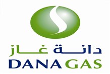 دانة غاز تدخل عالم المواد المتقدمة