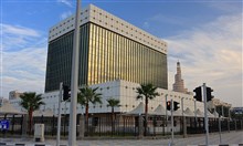 قطر: ميزان المدفوعات يسجل فائضاً بنحو 7.9 مليارات ريال خلال الربع الثاني