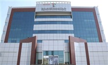 نمو عدد الرخص التجارية بنسبة 5.7% في رأس الخيمة خلال الربع الثالث 2025