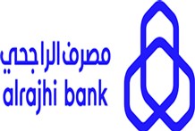 نمو الدخل التشغيلي يرفع أرباح "الراجحي" 14.2 في المئة رغم زيادة المخصصات