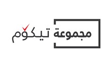 "تيكوم" الإماراتية تستثمر 1.6 مليار درهم للاستحواذ على 138 قطعة أرض صناعية  في دبي