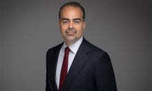 "سيتي" يراهن على قدراته العالمية لتعزيز حضوره في سوق إدارة الثروات في المنطقة