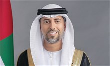 750 مليون درهم لتطوير شارع الإمارات