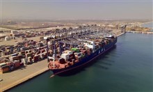اقتصاد سلطنة عمان ينمو 2.5% في الربع الأول