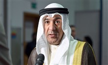 أمين عام مجلس التعاون الخليجي: نعمل على تسخير جميع الإمكانات والموارد المتاحة لتحقيق التنمية في العالم