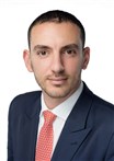 صفقة "إيه آر تي للخصوبة" شهادة على قدرة "جلف كابيتال" على اقتناص الفرص الواعدة في الرعاية الصحية