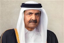 من حمد إلى تميم... مسار دولة يعبر بين جيلين
