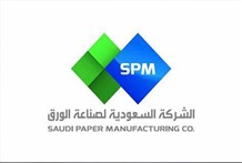 تطور جديد في خطة إدراج "غاز الشرق" يعزز آفاق استثمار "الشركة السعودية لصناعة الورق"
