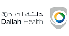 استحواذات استراتيجية تدفع "دله الصحية" لتسجيل إيرادات قياسية وأرباح متنامية في 2025