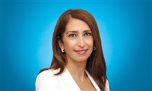 رشا عثمان: "المركز" يبتكر أدوات استثمارية جديدة
